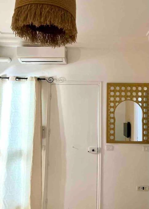 Sidi Bou Said - Nice House With Breathtaking View Exterior photo